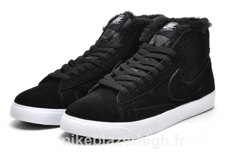 nike acg blazer high fur en ligne vendre nike blazer 2011 le dernier